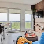 Pamir - 25 Cuxhaven
