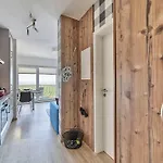 Apartamento Pamir - 25 Cuxhaven