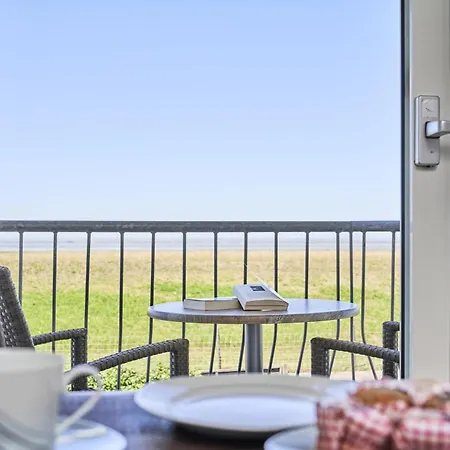 Pamir - 25 * Cuxhaven