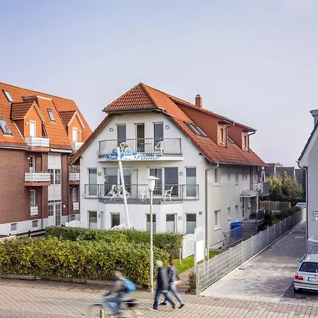 Pamir - 25 דירה *