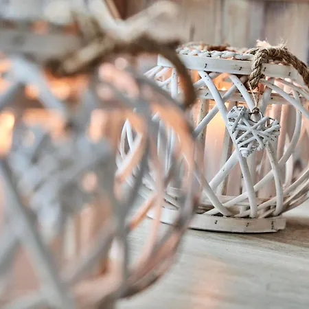 Apartment Pamir - 25