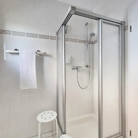 Pamir - 25 דירה קושהאבן