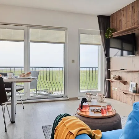 Pamir - 25 קושהאבן