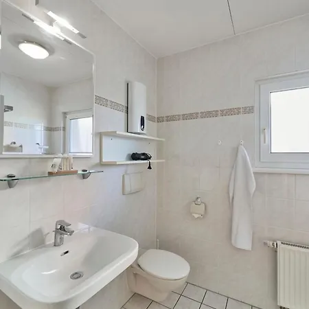 Pamir - 25 * קושהאבן