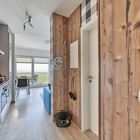 דירה Pamir - 25 קושהאבן