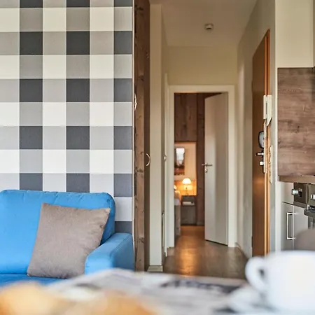 Pamir - 25 * קושהאבן